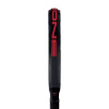 Adidas Metalbone Carbon 2026