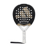 Adidas Metalbone Carbon Ctrl 3.4 2025