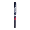 Babolat Technical Viper 3.0 2026