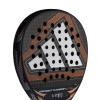 Adidas Cross IT Carbon Ctrl 2026