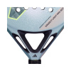 ADIDAS CROSS IT LIGHT PRO-EDT 2026 MARTA ORTEGA
