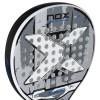 Nox X-Hero White 2026