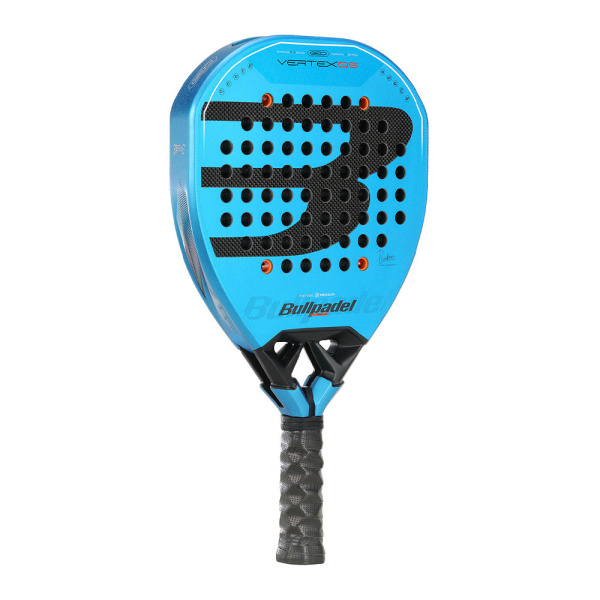 Bullpadel VERTEX 05 GEO 2026 Pablo Cardona