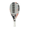 ADIDAS DRIVE Light 2026