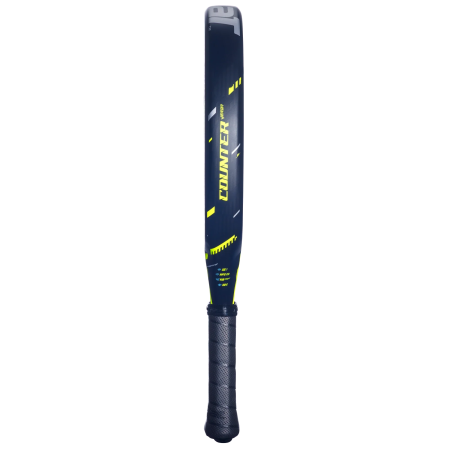 Babolat Counter Veron 2025