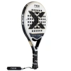 Nox Equation Lady WPT Advanced 2025