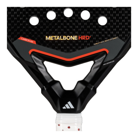 ADIDAS METALBONE HRD+ 3.4 2025 ALE GALAN