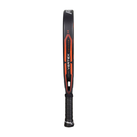 BULLPADEL VERTEX ADVANCE 2026