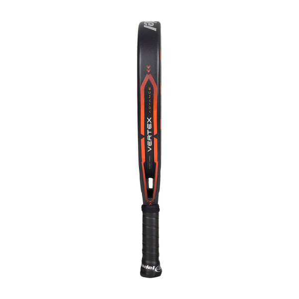 BULLPADEL VERTEX ADVANCE 2026