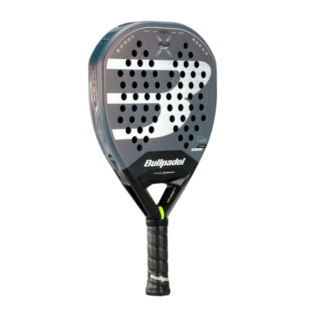 Bullpadel XPLO CMF 2026 Martin Di Nenno