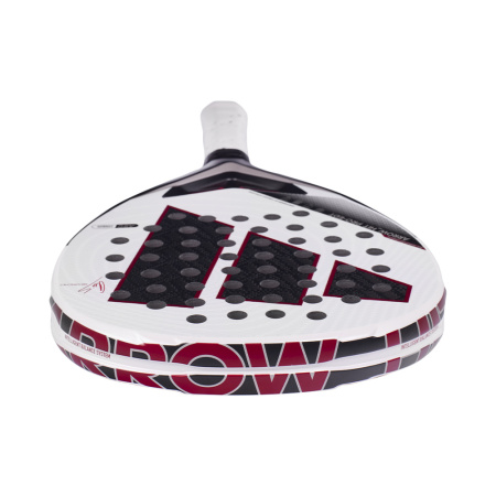Adidas Arrow Hit Pro-EDT 2026 Ari Sanchez