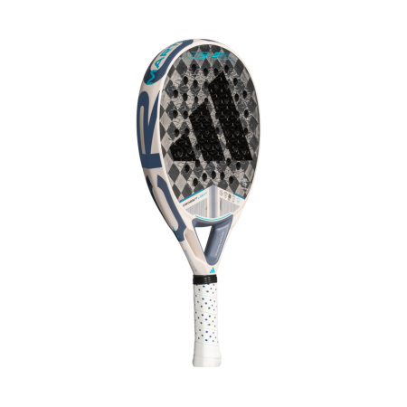 Adidas Cross It Light 3.4 2025 Marta Ortega