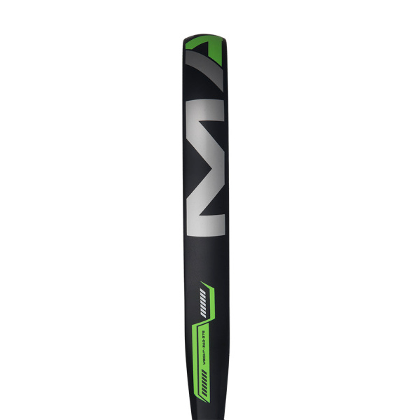 Adidas Match Black/Green 2026