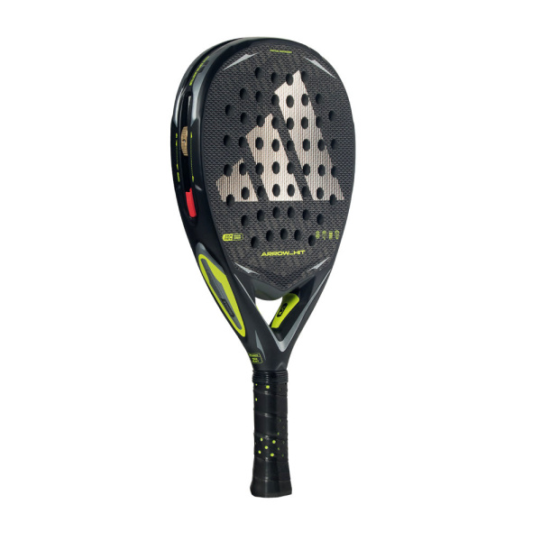 Adidas Arrow Hit Attk 2026