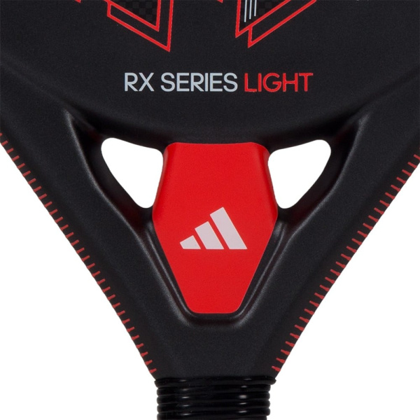ADIDAS RX SERIES Light 2024
