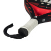 Adidas Drive Black 2026