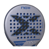 NOX EQUATION Soft Advanced 2027
