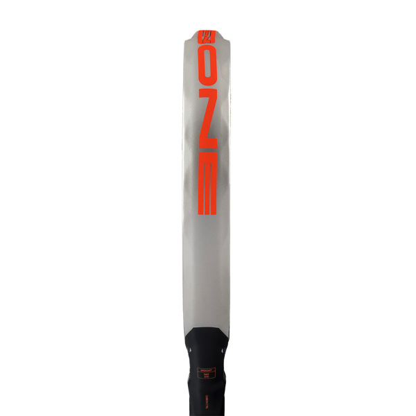Adidas Metalbone Carbon CTRL 2026