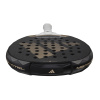 Adidas Metalbone Carbon Ctrl 3.4 2025