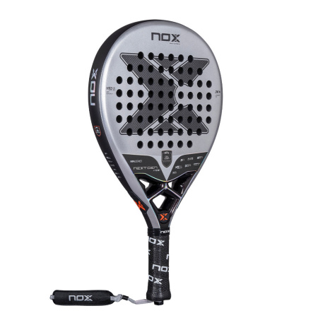 Nox Nextgen Pro Hybrid 3K NFA Series 2025