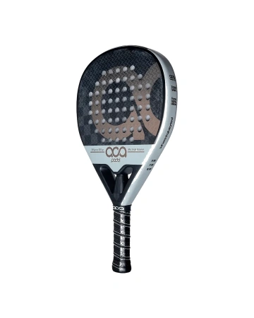 ACA Padel Atrium LTD