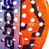 Babolat Viper Soft 3.0 2026 Juan Lebron