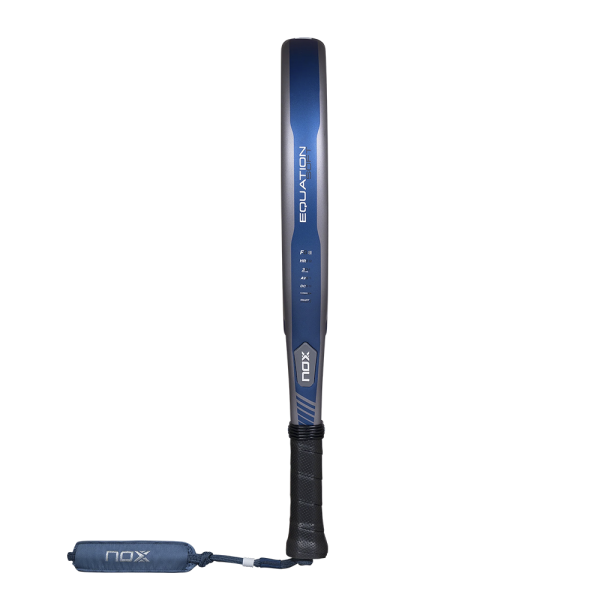 NOX EQUATION Soft Advanced 2027