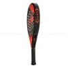Dunlop Blitz Attack 2025