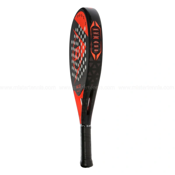 Dunlop Blitz Attack 2025