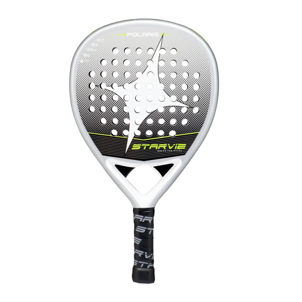 Starvie Polaris 2026