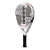 ADIDAS MATCH Light 3.3 2024