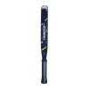 Babolat Counter Viper 2025