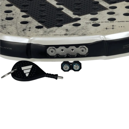 Adidas Metalbone Pro EDT 2025