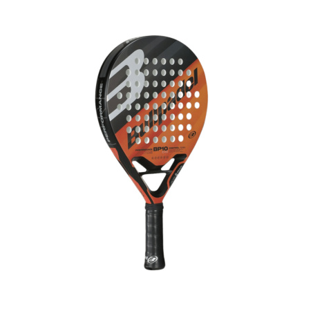 Bullpadel BP10 EVO 2023