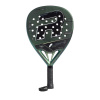Royal Padel JAPAN PRO Green 2026