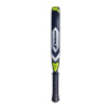 Babolat Counter Viper 2.6 2026