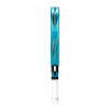 Bullpadel Vertex W 05 2026 Delfi Brea