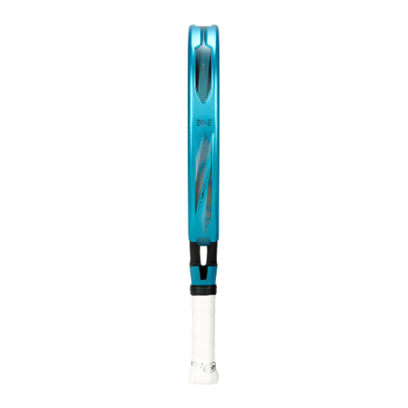 Bullpadel Vertex W 05 2026 Delfi Brea
