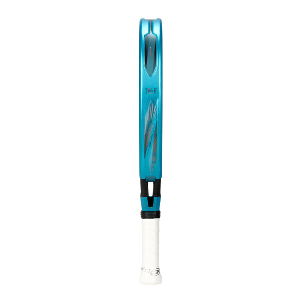 Bullpadel Vertex W 05 2026 Delfi Brea