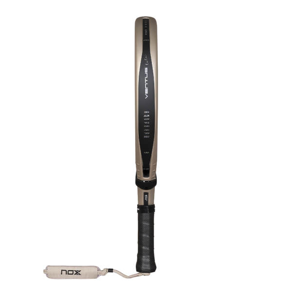 NOX VENTUS 12K HYBRID Lite 2027