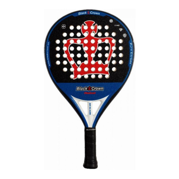 Black Crown Rebel 2026