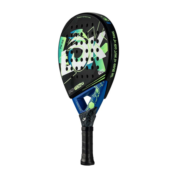 Lok Easy Flow Gen 2 2026
