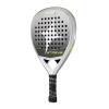 Starvie Polaris 2026