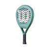 WILSON BLADE V4 Padel Green 2026