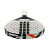 ADIDAS DRIVE Light 2026