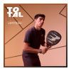Bullpadel Vertex 04 2025 Juan Tello