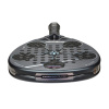 Bullpadel Vertex 05 Tour Final 2025 Juan Tello