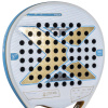 Nox AT10 Genius 18K Buenos Aires Exclusive Edition Agustin Tapia 2025