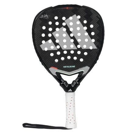 Adidas Metalbone 3.4 2025