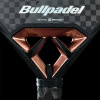 Bullpadel Vertex 04 2025 Juan Tello